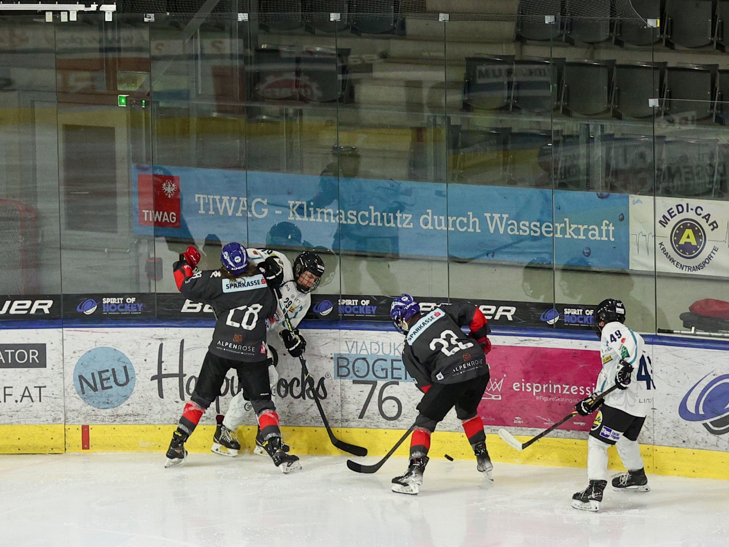 Preview 20220320 U17 FINALE HC TIWAG Innsbruck v Eishockey Akademie Oberoesterreich 1 (26).jpg